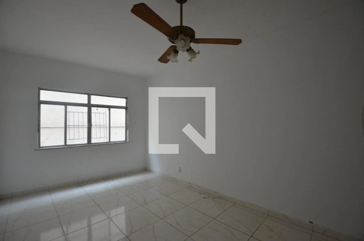 Apartamento mobiliado, 70 m², com varanda gourmet — photo 39