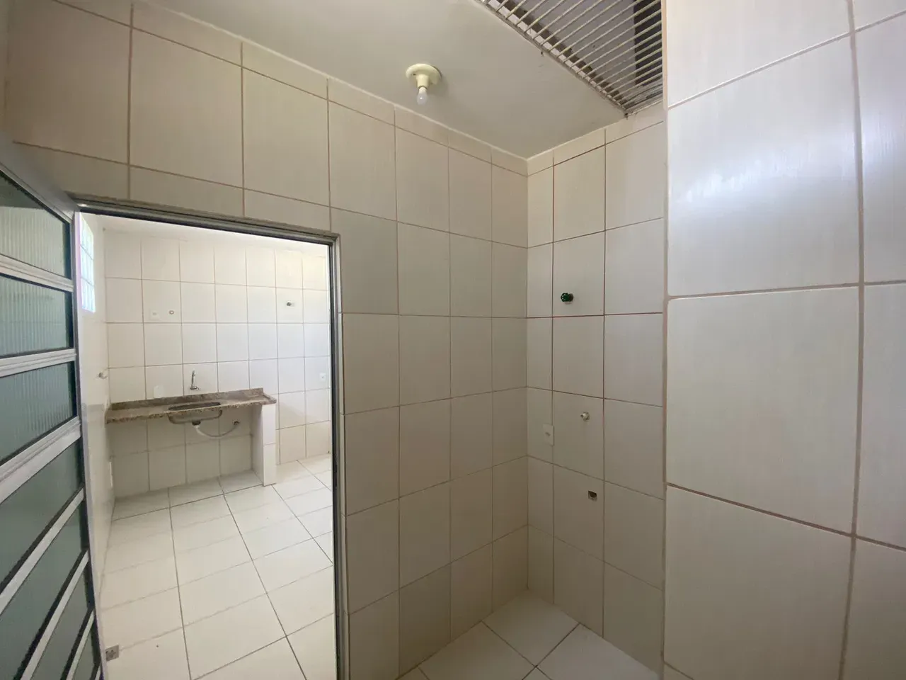 2-bedroom apartment with 65 m² on the 1st floor — photo 7