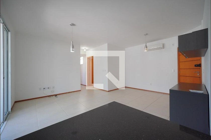 Apartment, 140 m², with a glass-enclosed balcony — photo 32