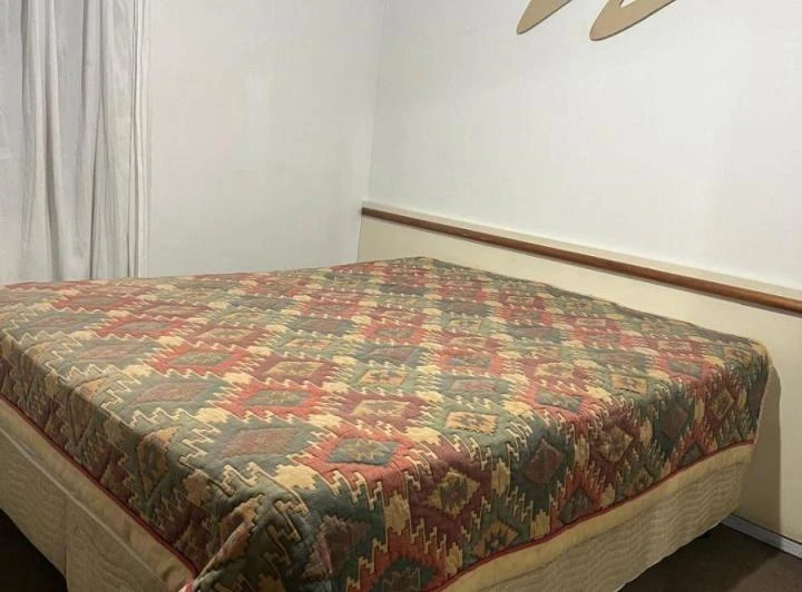 Casa sem mobília de 500 m² com 4 quartos e 10 vagas — photo 6