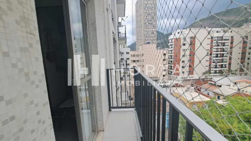 Rental apartment with 3 bedrooms and 118 m² — photo 18