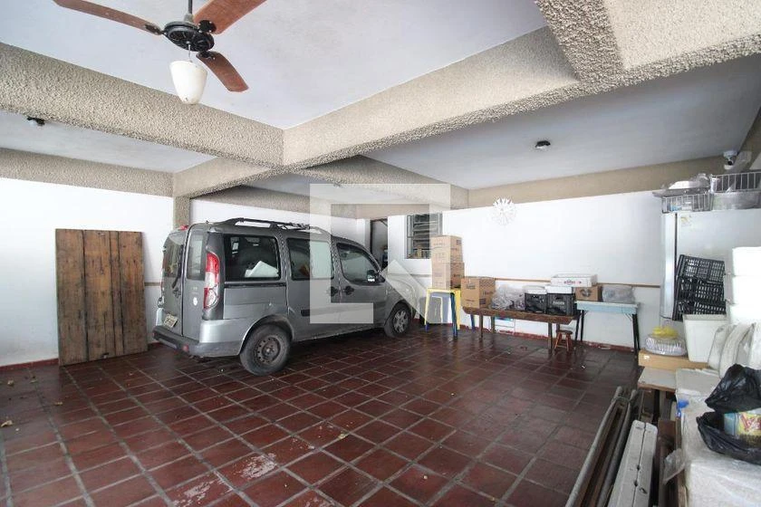 Мебльований будинок на 4 спальні та 2 суїти, 376 м² — photo 49