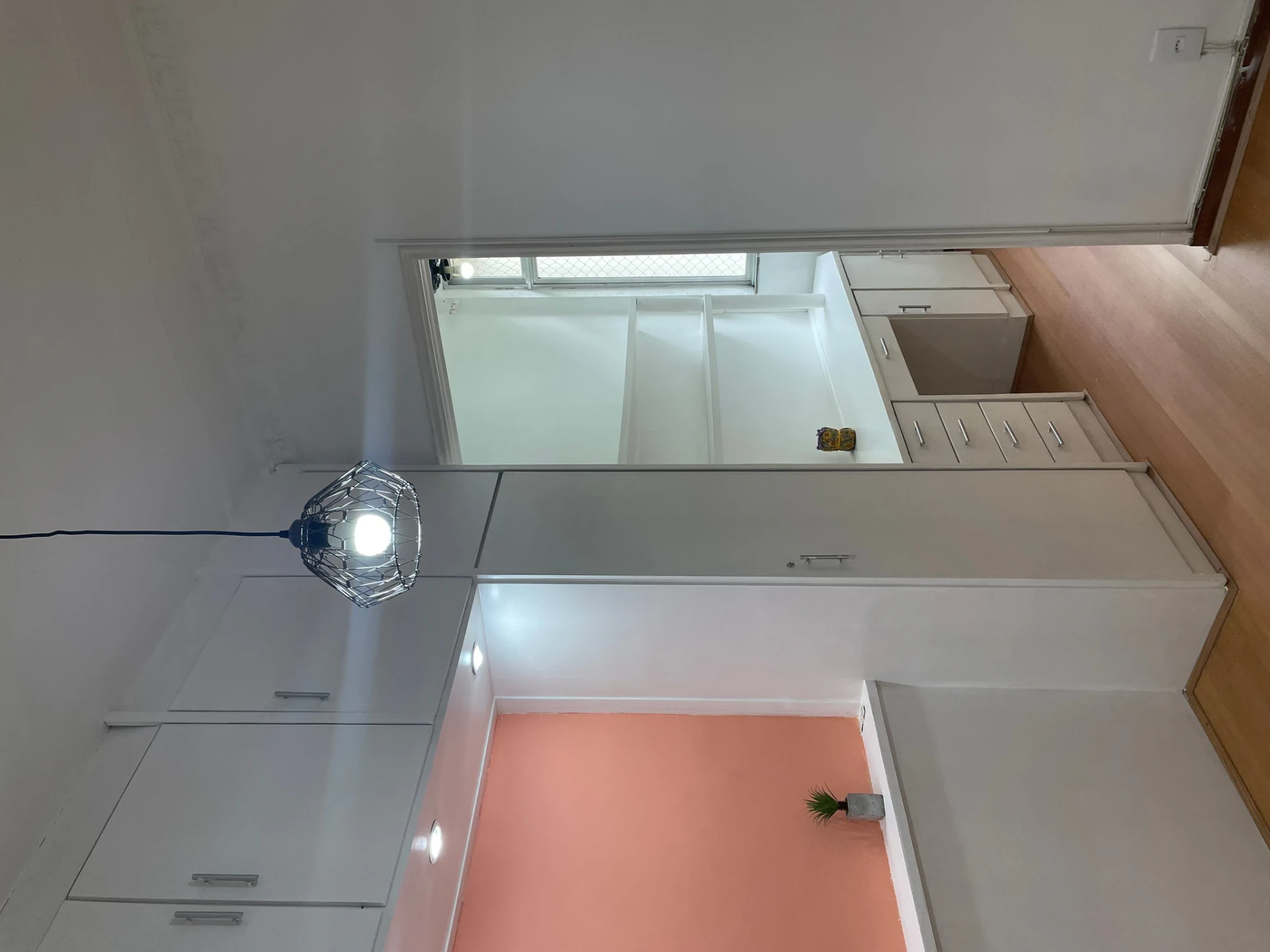 Apartamento de 2 quartos com 73 m² e 2 banheiros — photo 13