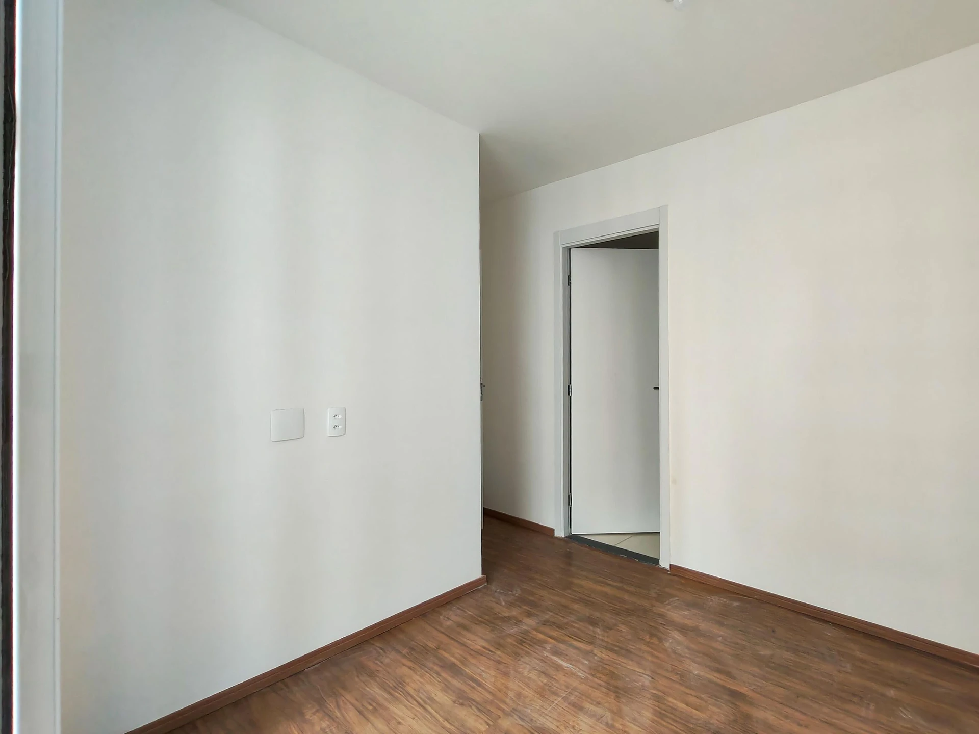3-bedroom apartment in a building with a sauna — photo 24