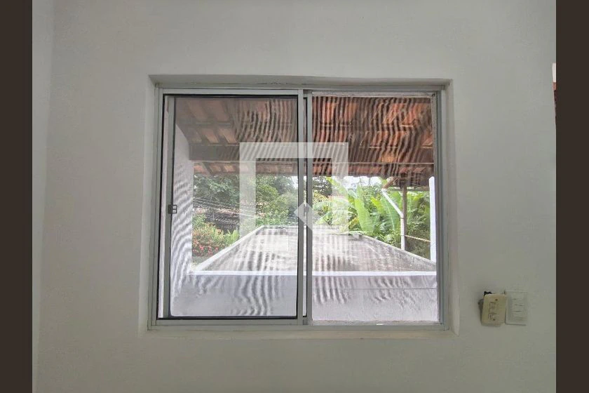 Condo townhouse with 3 bedrooms and 168 m² — photo 30