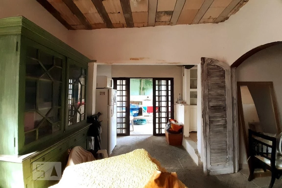 Furnished house with 3 bedrooms and 3 bathrooms — photo 23