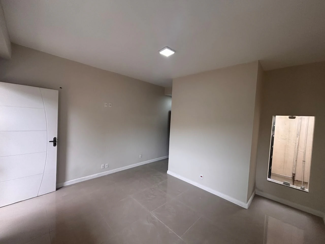 2-bedroom house, both with their own bathrooms, 100 m² — photo 14