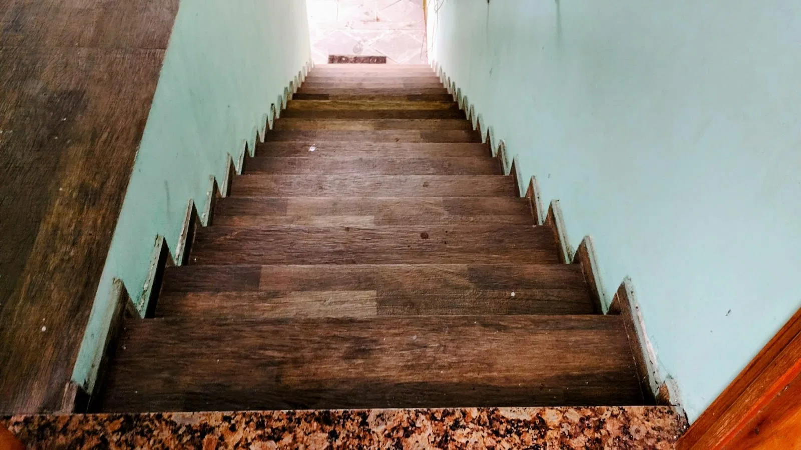 Casa, 220 m², con balcón gourmet — photo 22