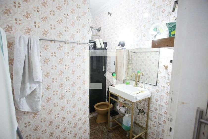 Облаштований будинок 90 м² із приватним садом — photo 24