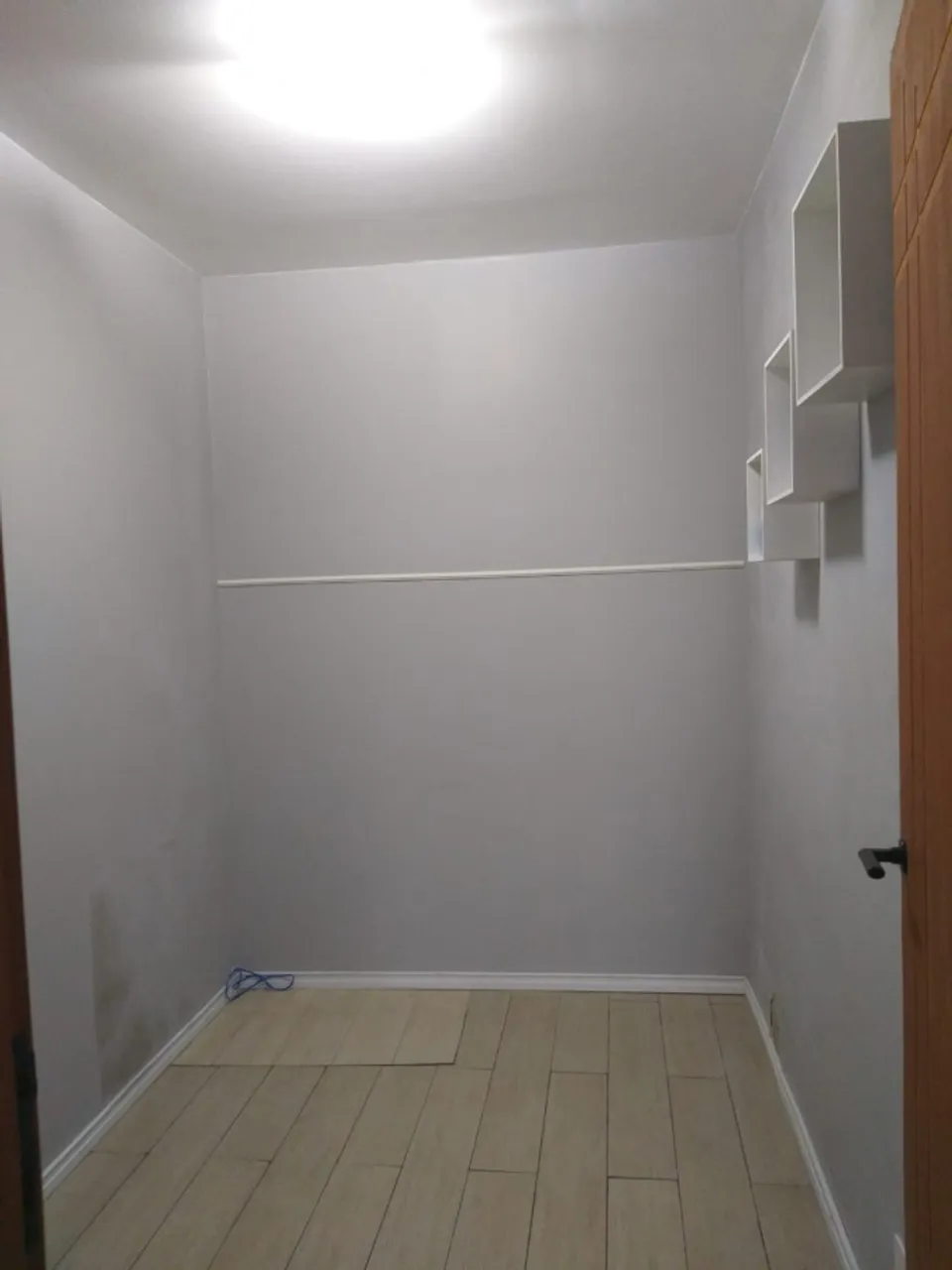 Furnished house for rent with 2 bedrooms and 1 bathroom — photo 15