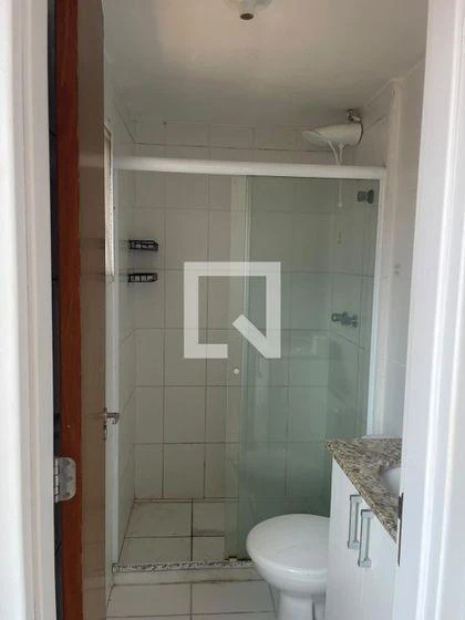 3-bedroom house with a washing machine in Rio de Janeiro — photo 8