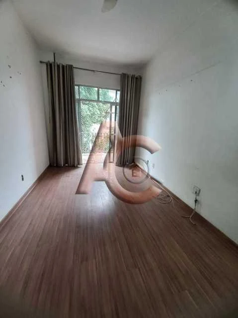 Apartamento para locação com 3 quartos e 80 m² — photo 3