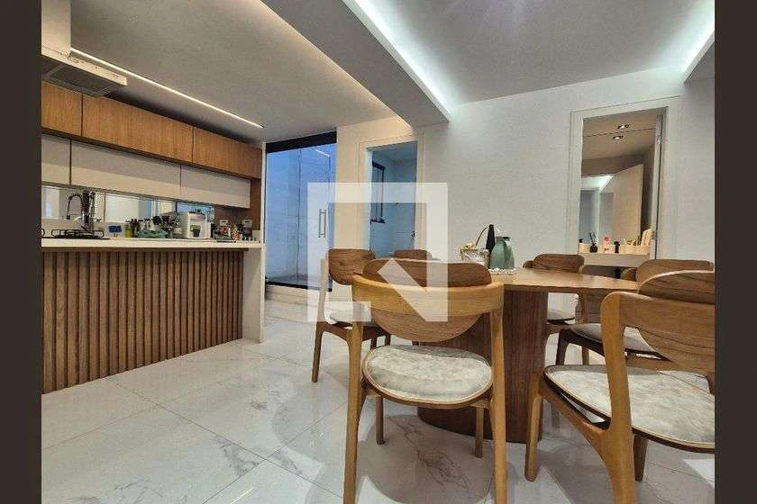 Будинок на 4 спальні з 270 м² і кухнею відкритого плану — photo 6