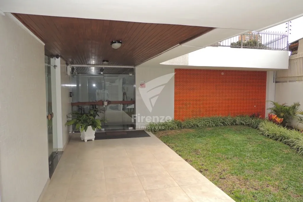 3-bedroom apartment with 1 suite and 2 parking spots — photo 5