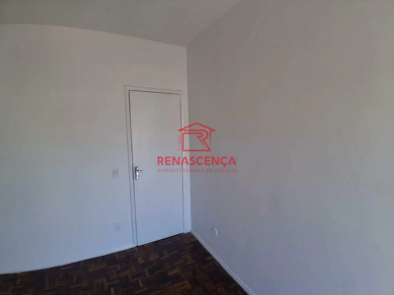 Apartment, 79 m², with a mountain view — photo 21