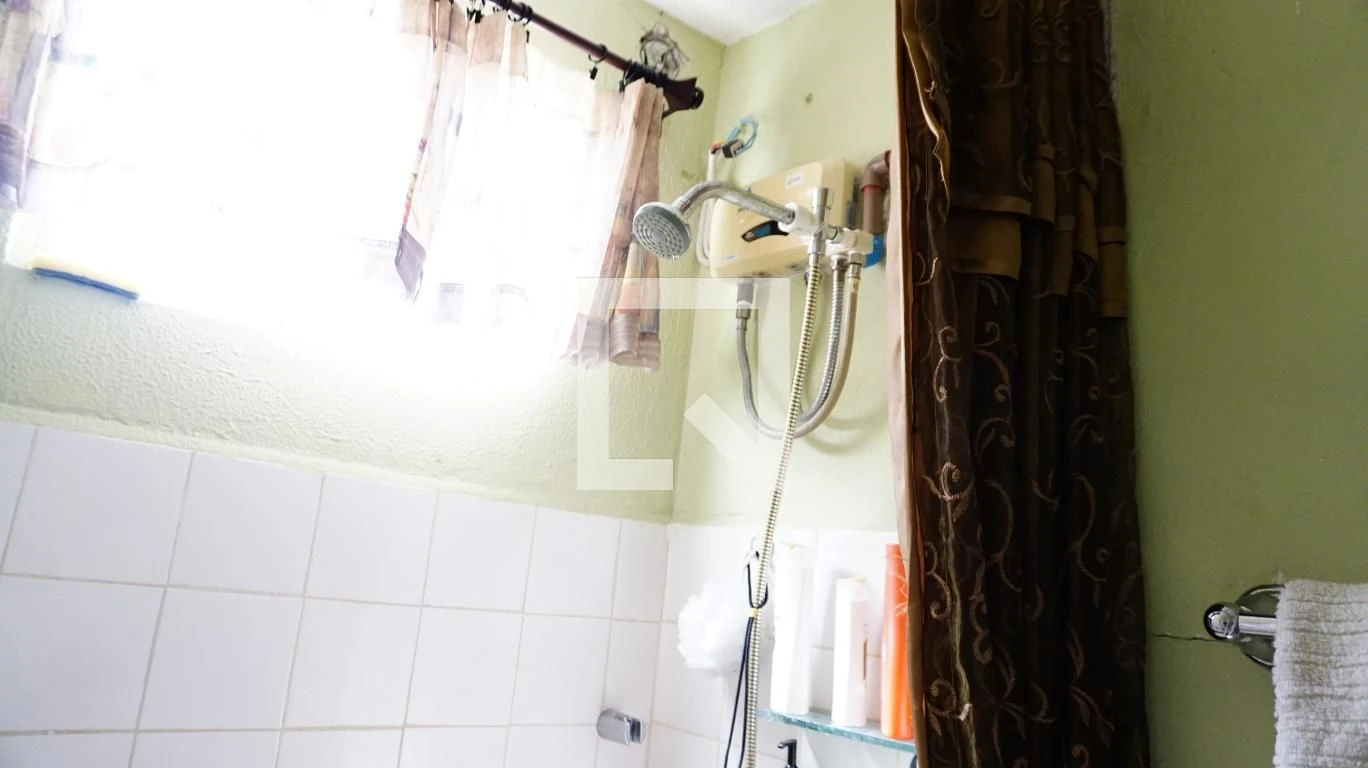 Apartamento com 3 quartos e 1 banheiro com 6 vagas — photo 10