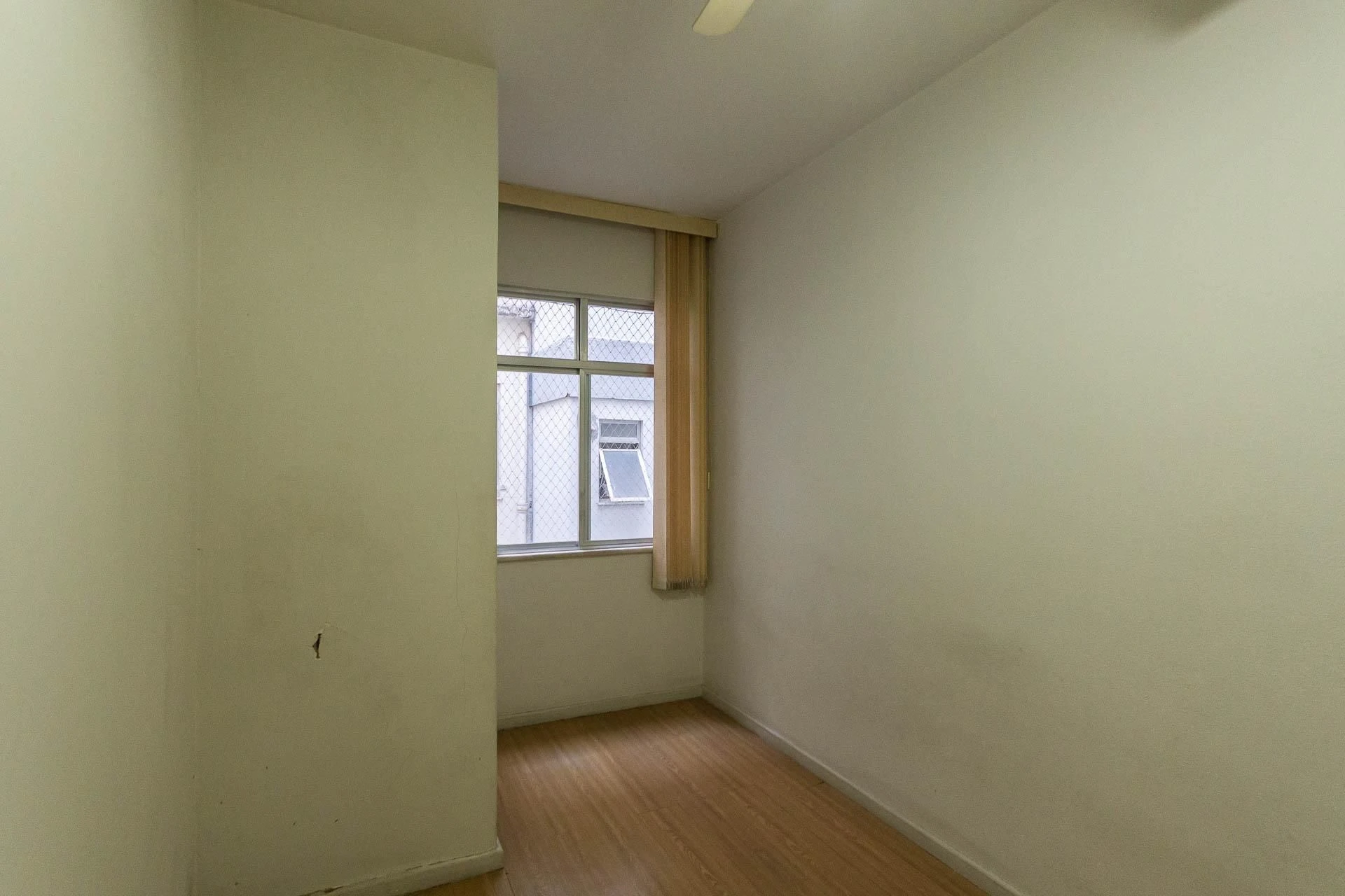 Квартира: 3 спальні, 76 м² — photo 30