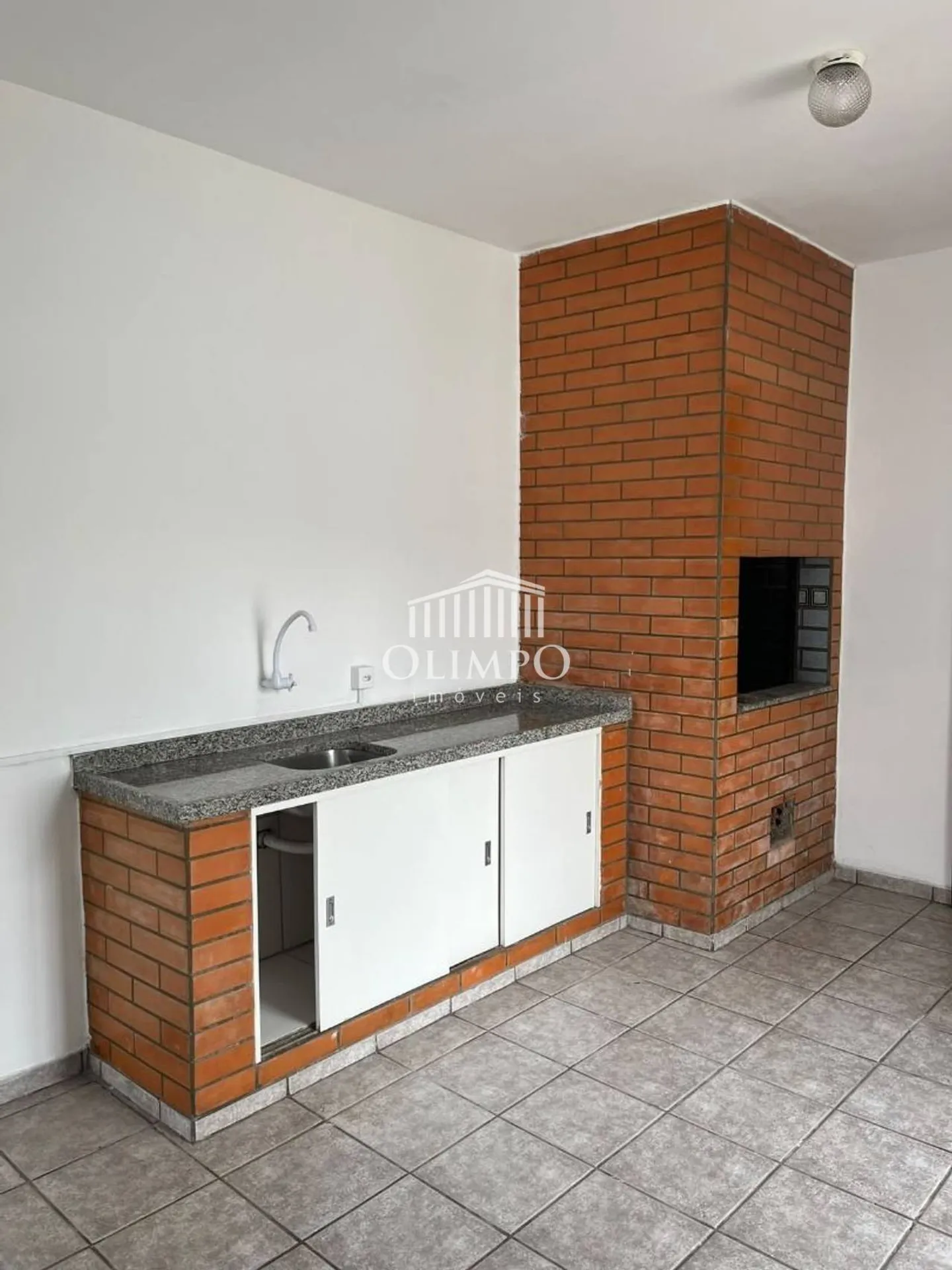 2-bedroom, 94 m² house in Curitiba — photo 17
