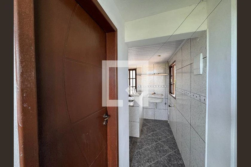 Apartamento de 1 quarto com varanda e 65 m² — photo 24