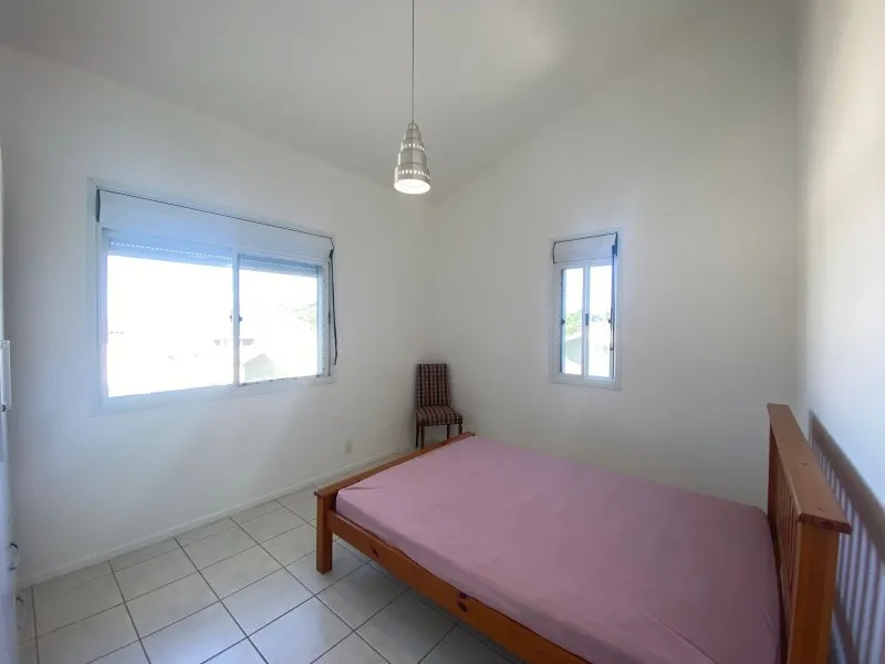 Casa amueblada de 140 m² con 3 dormitorios y suite — photo 19
