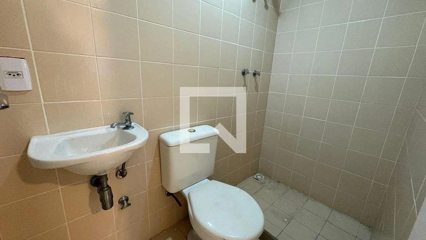 4-bedroom house with a washing machine — photo 42
