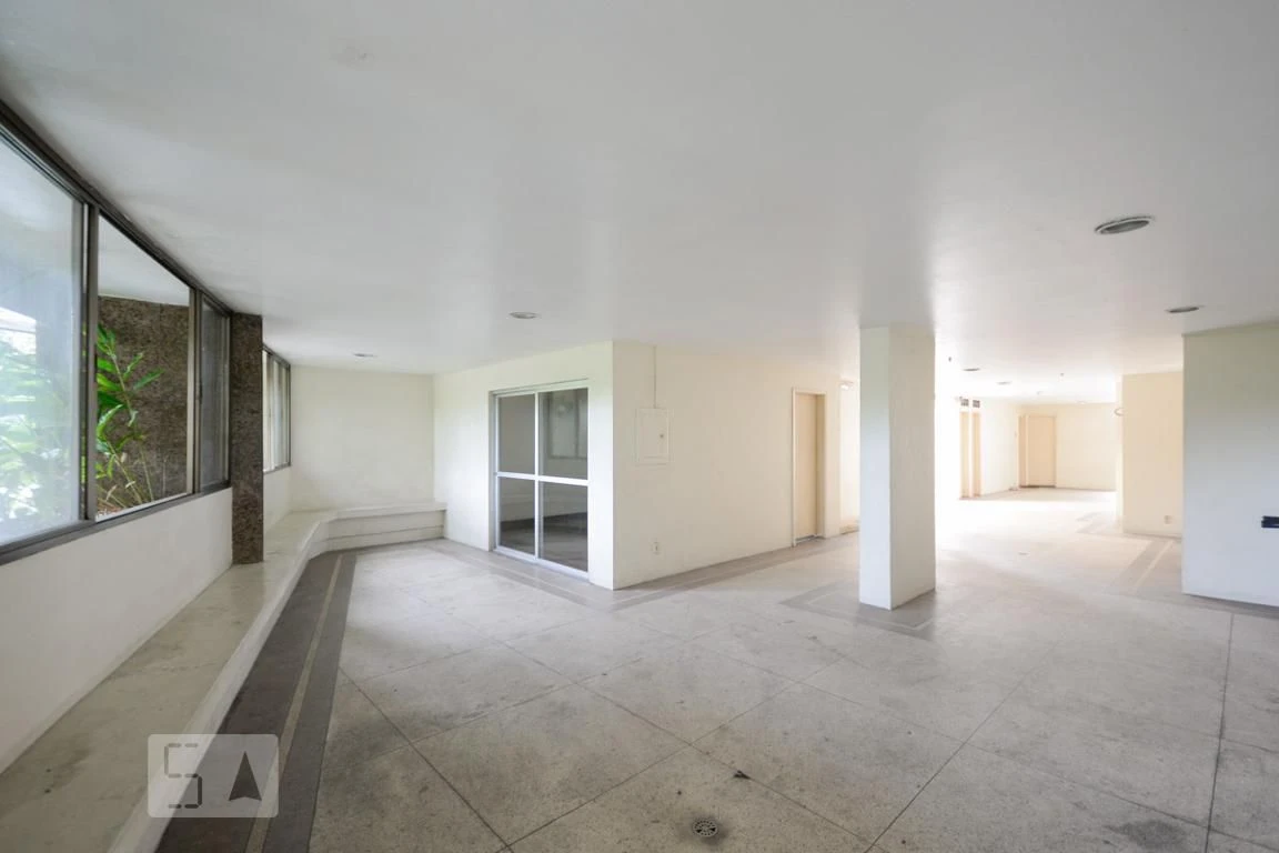 Гардеробная и 2 спальни: квартира 98 м² — photo 41