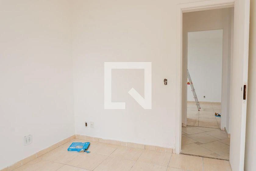 3-bedroom apartment, 81 m² — photo 7