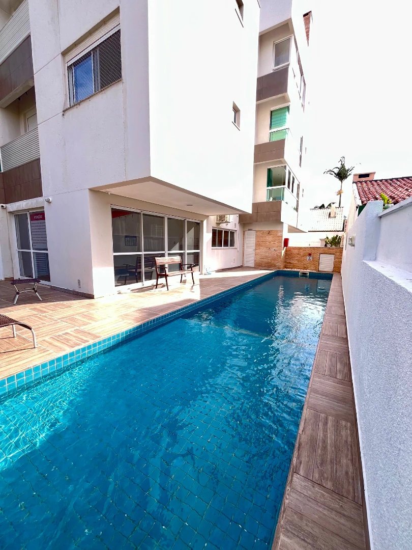 Apartamento de 3 dormitorios (100 m²) con cocina abierta — photo 4