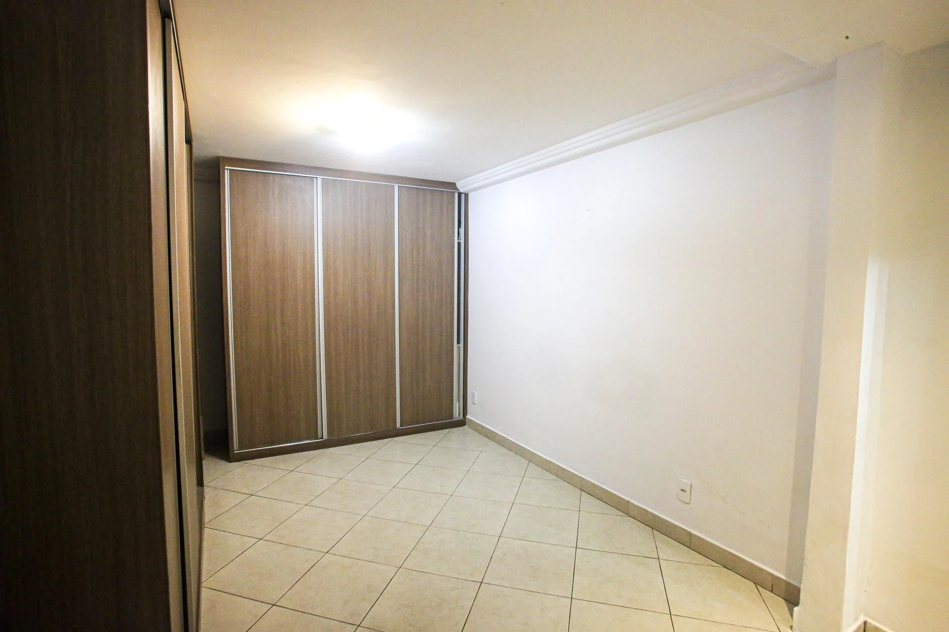 House, 100 m², with a home office — photo 16