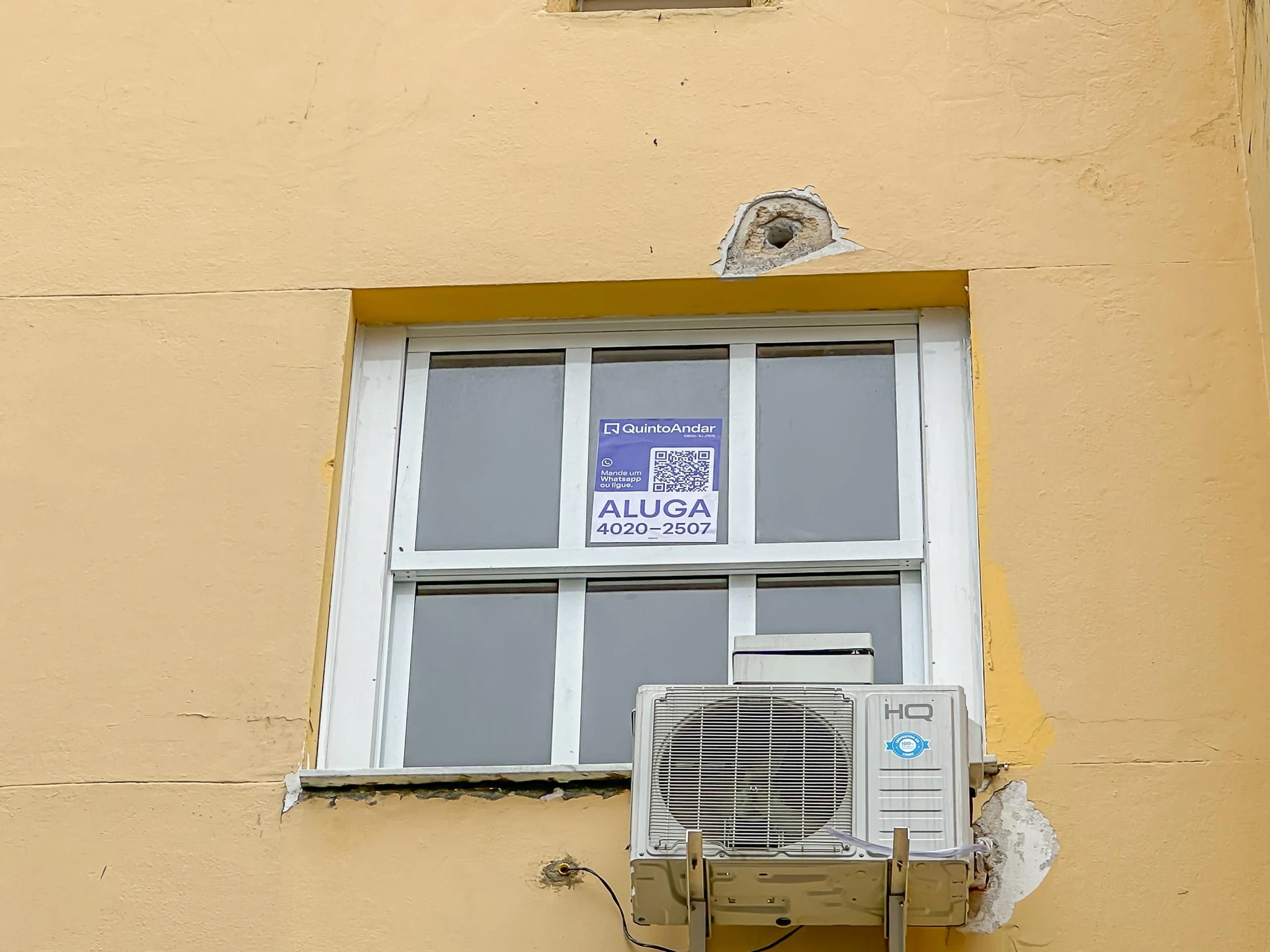 Apartamento, 84 m², com vista para as montanhas — photo 55