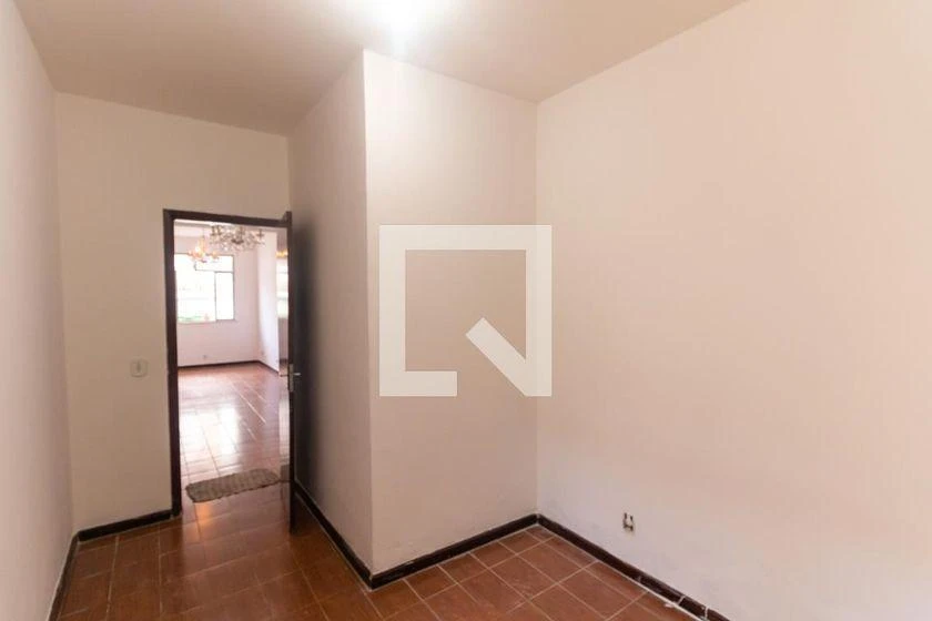 3-bedroom house with a garden in Rio de Janeiro — photo 33