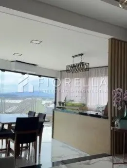 Furnished house, 620 m², with a water view — photo 9