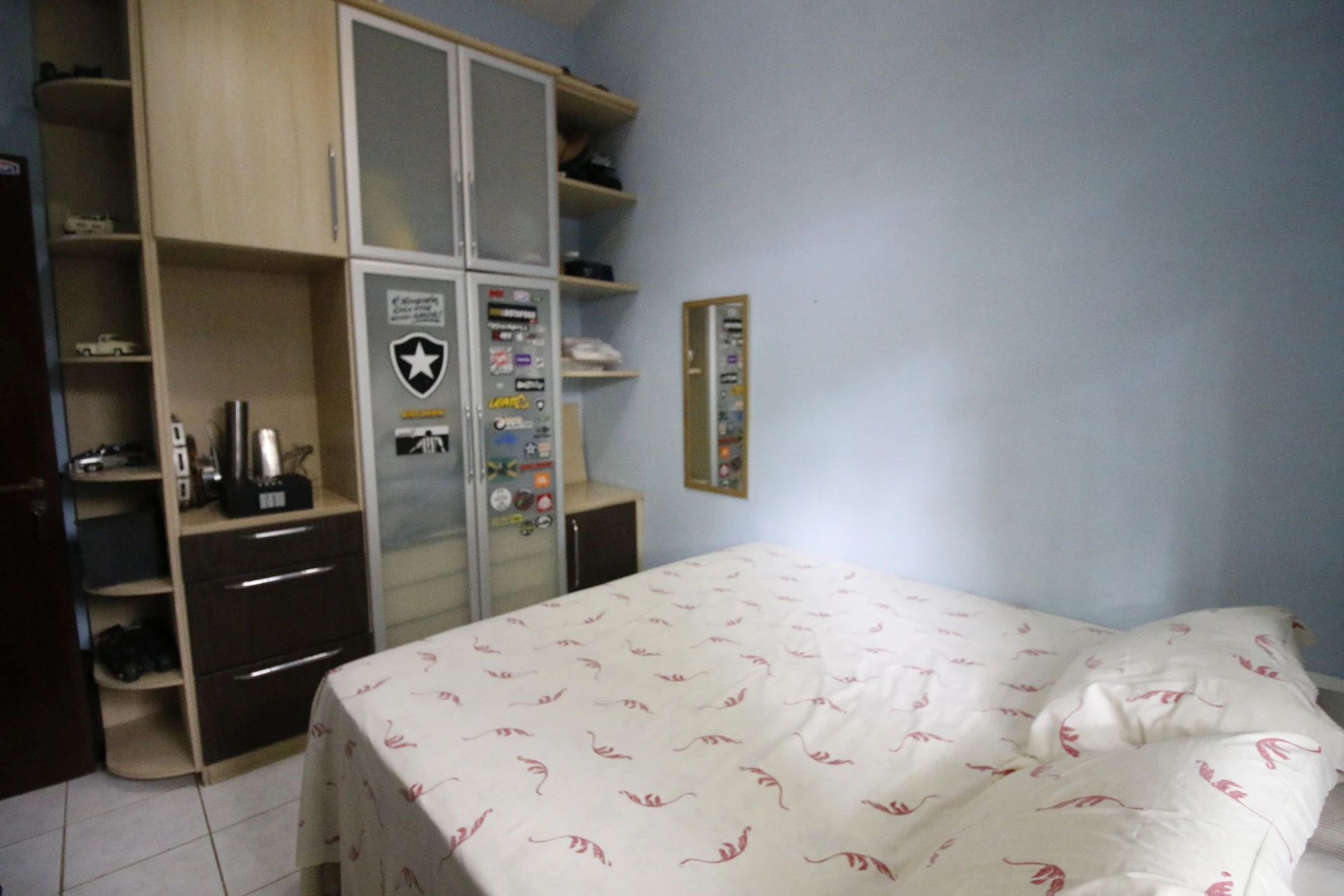 Furnished house, 700 m², with a jacuzzi — photo 4