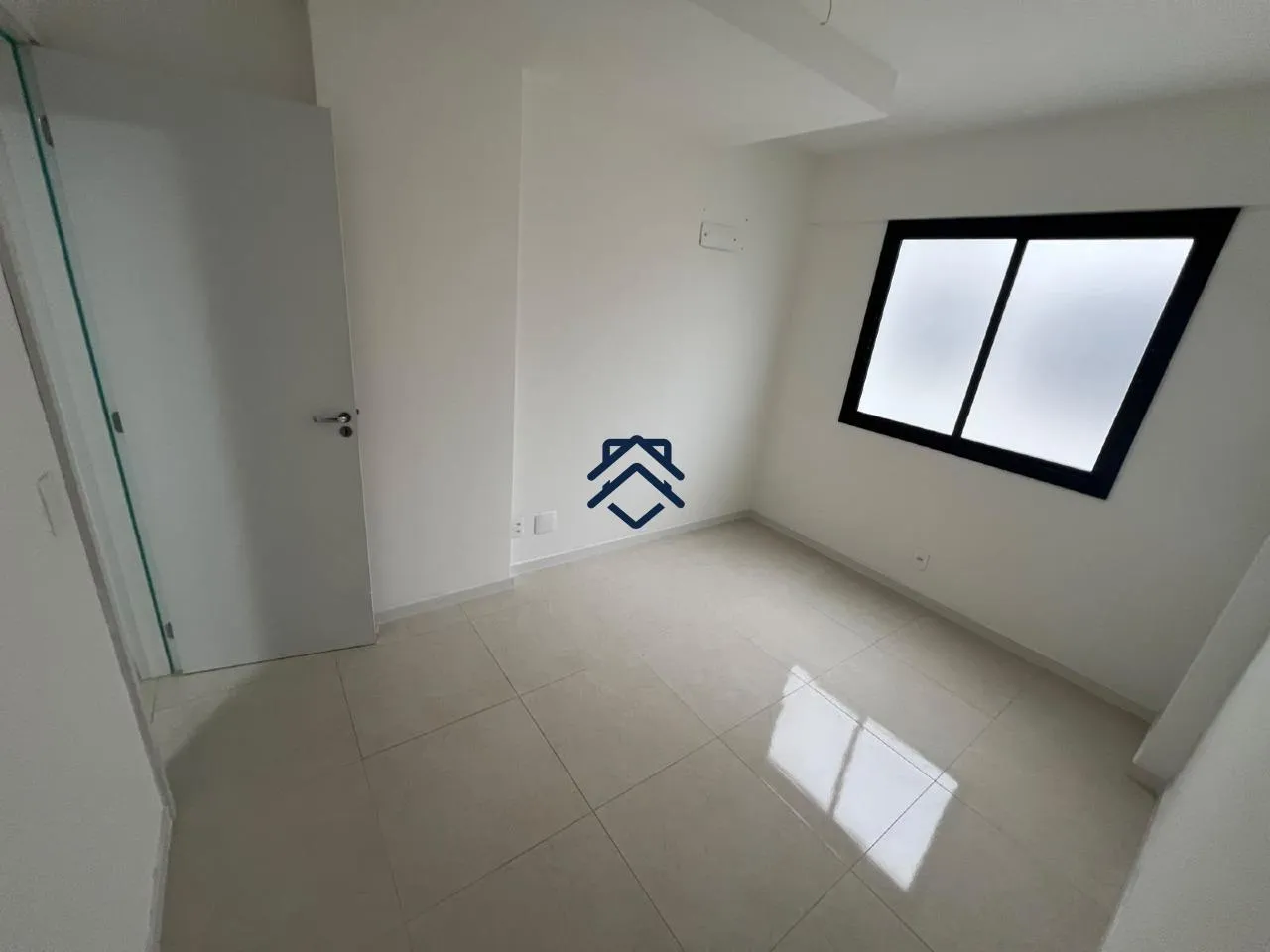 Private BBQ in a 2-bedroom apartment, 73 m² — photo 16
