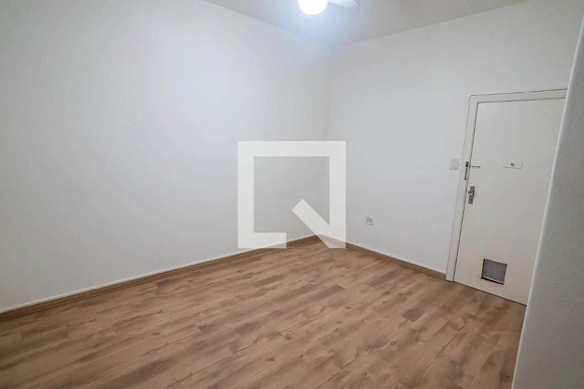 Studio for rent with 1 bedroom and 1 bathroom — photo 16