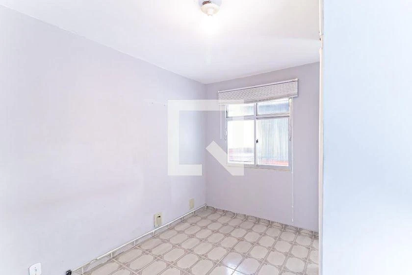 House, 250 m², with a home office — photo 3