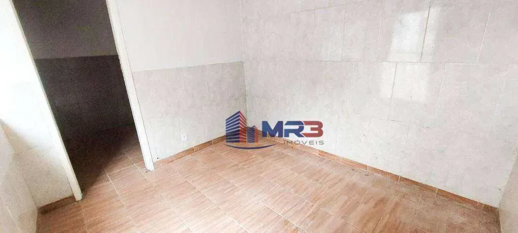 One-bedroom, 23 m² house in Rio de Janeiro — photo 8