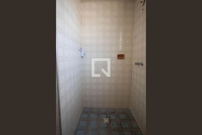 3-bedroom apartment, 80 m² — photo 36