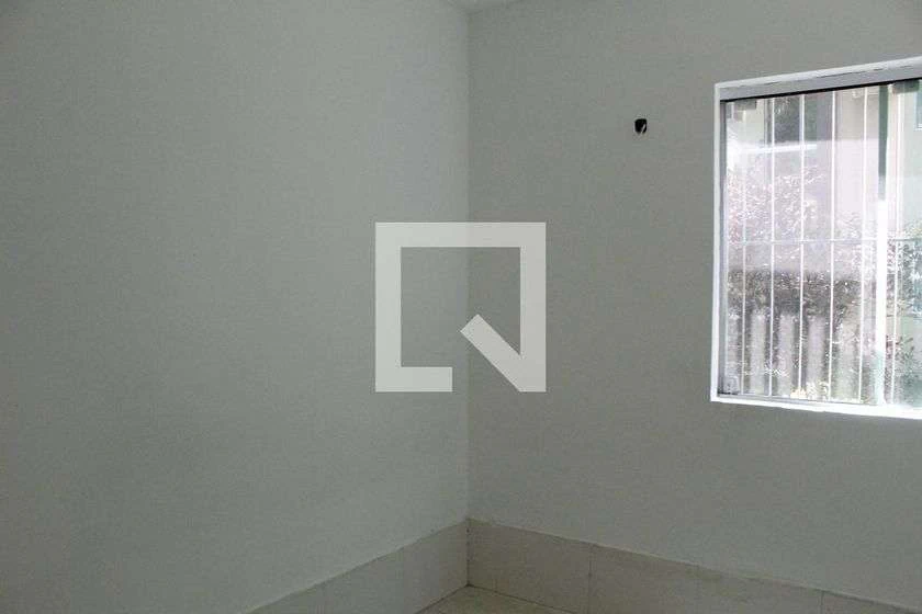 Apartamento de 2 dormitorios con balcón y 60 m² — photo 22