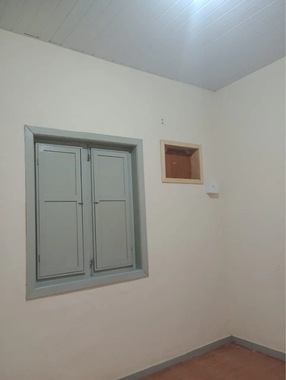 Unfurnished 1-bedroom apartment with 1 bathroom — photo 4