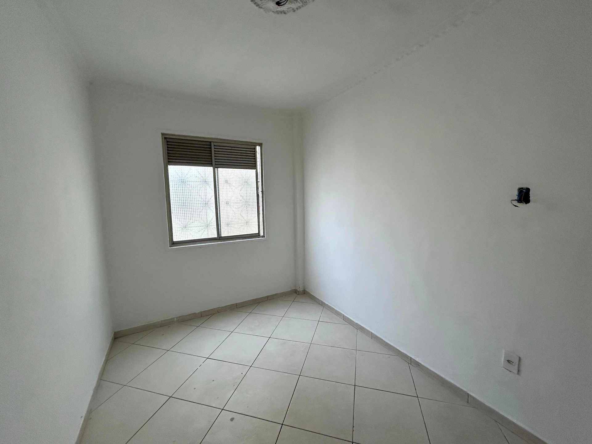 Apartamento de 2 quartos e 46 m² — photo 27