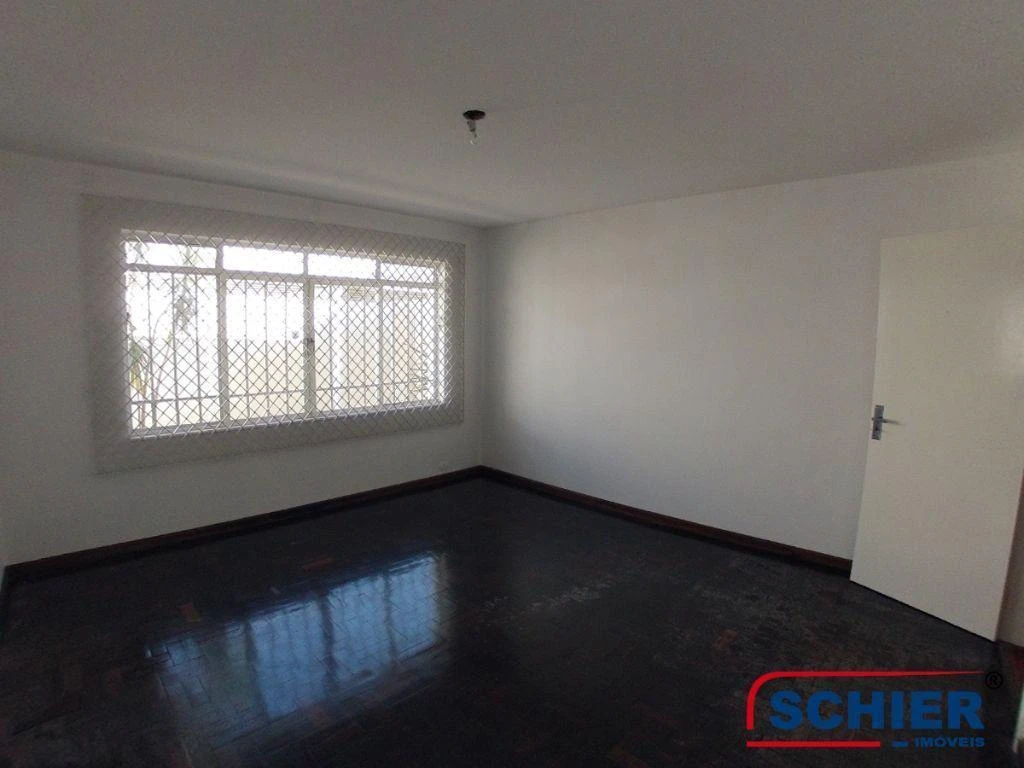Casa térrea com 5 quartos e 10 vagas no total — photo 4