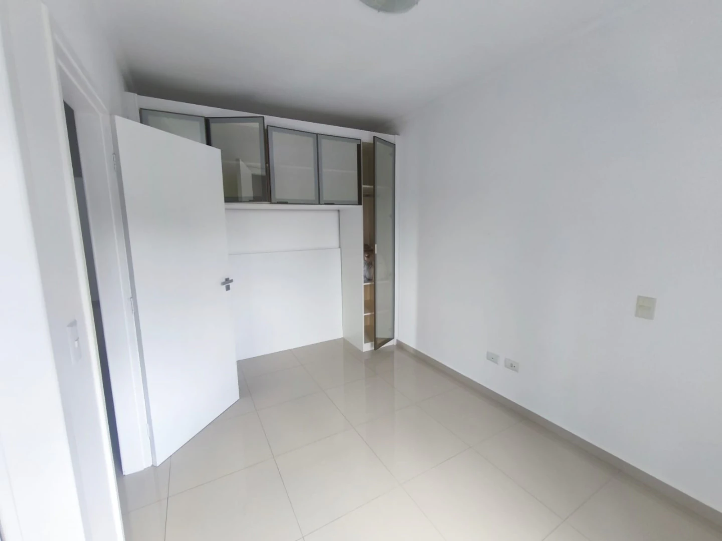 Home office in a 3-bedroom house, 167 m² — photo 14