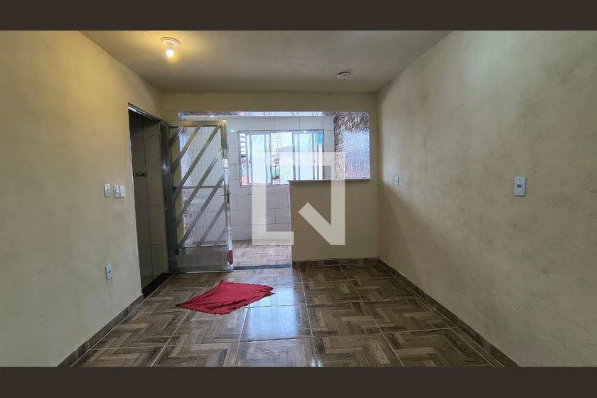 Квартира с 2 спальнями 72 м² и без парковки — photo 17