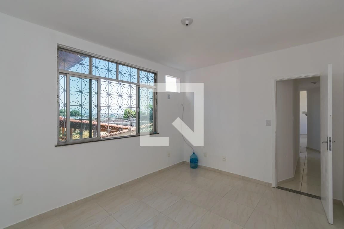 Apartment with 2 bedrooms and a gas stove — photo 20