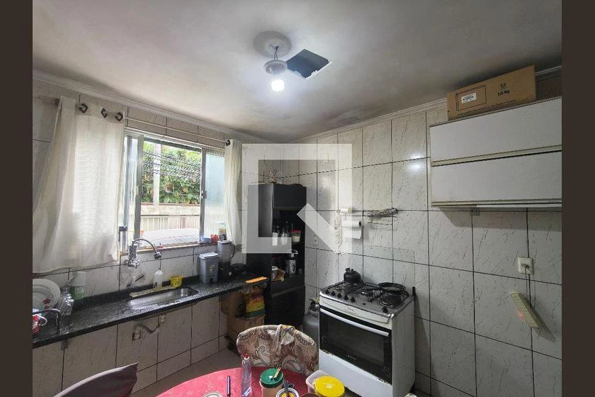 Меблированный дом с 3 спальнями, 1 suite, 485 м² — photo 12