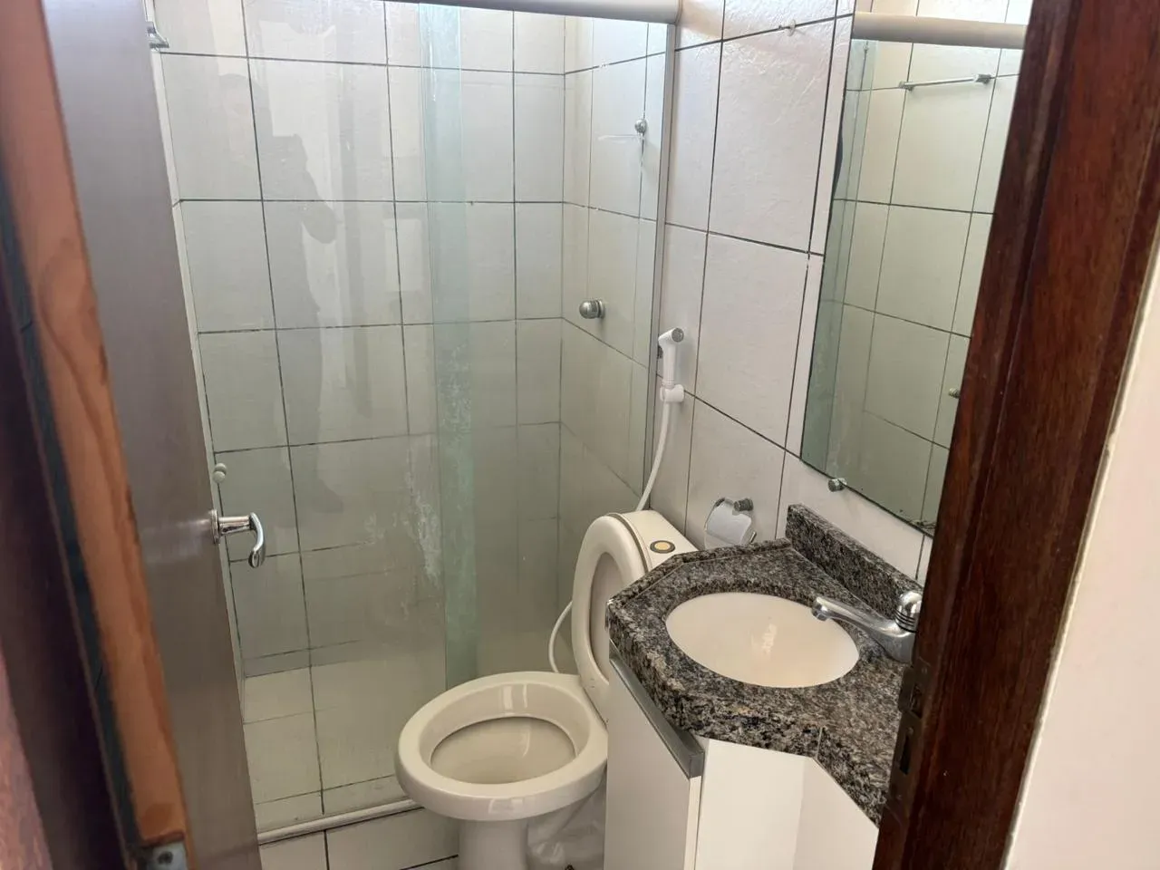 Water view in a 4-bedroom apartment, 100 m² — photo 7