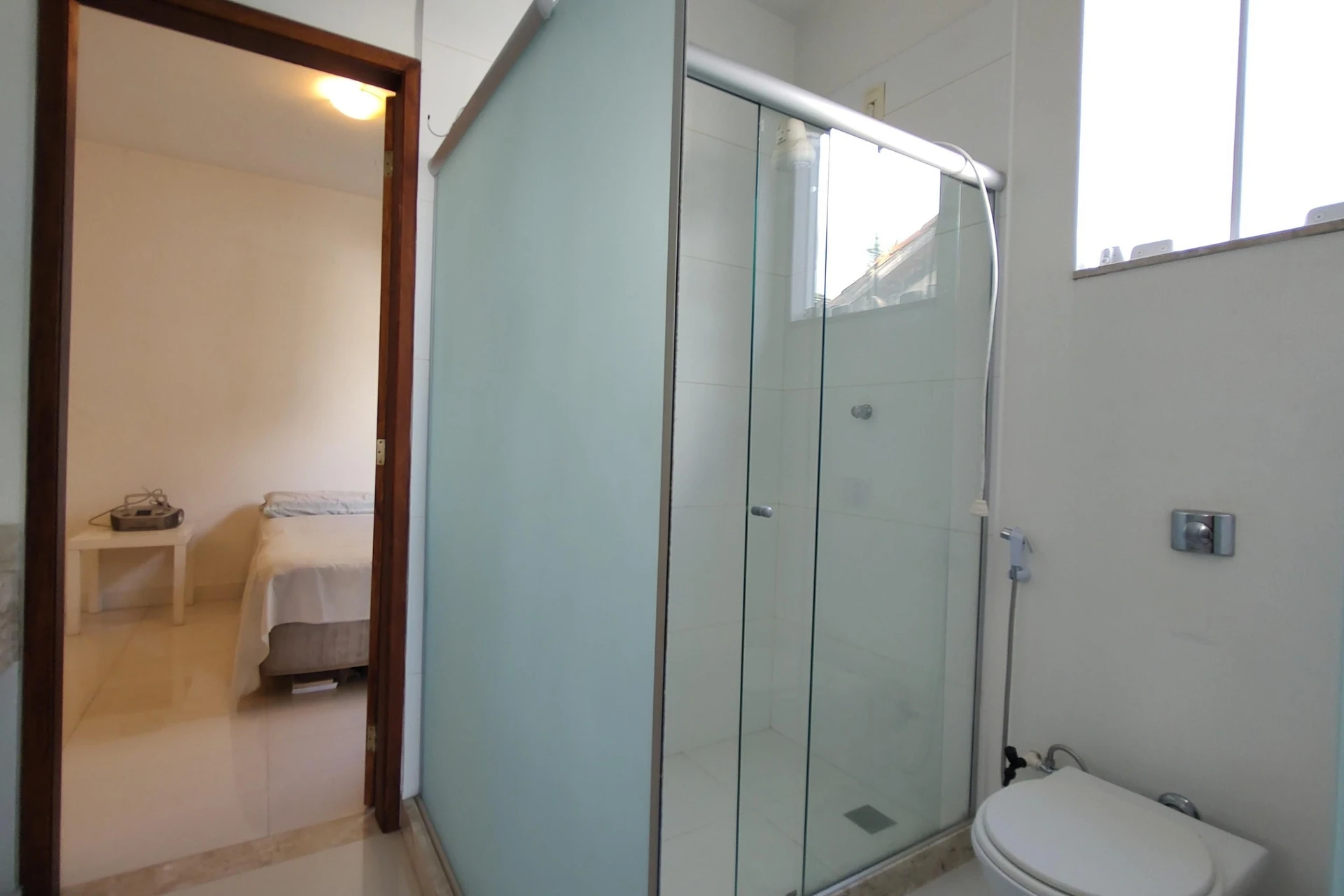 Vista a la montaña y 5 dormitorios: casa de 900 m² — photo 62