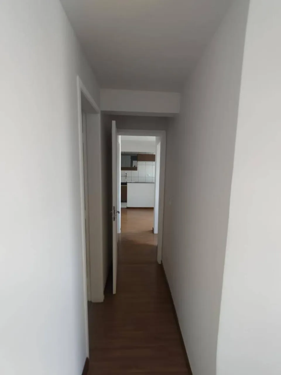 Apartamento com 2 quartos, 63 m² e sacada — photo 9