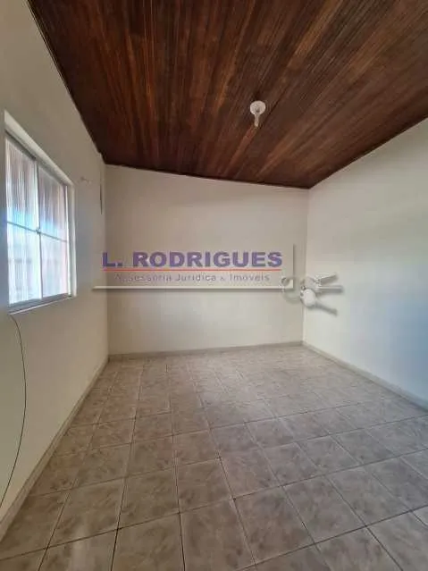 One-bedroom, 35 m² house in Rio de Janeiro — photo 5